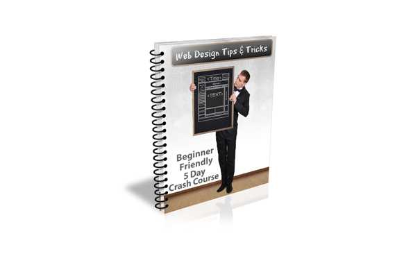 Web Design Tips and Tricks