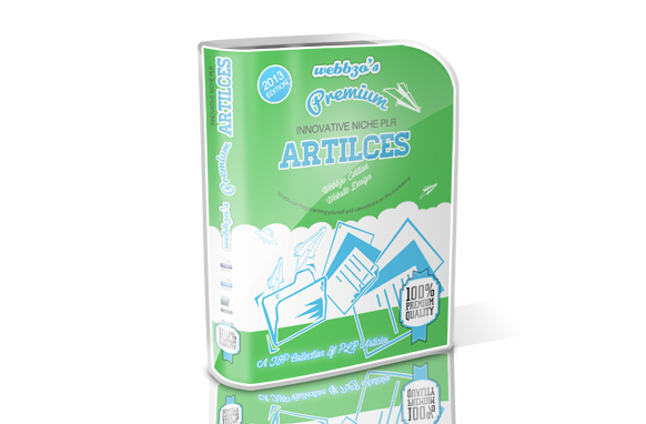 25 Web Design Articles