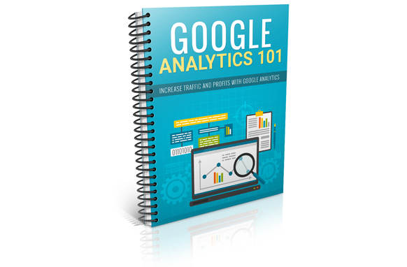 Google Analytics 101